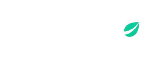 bitfinex