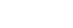 tether